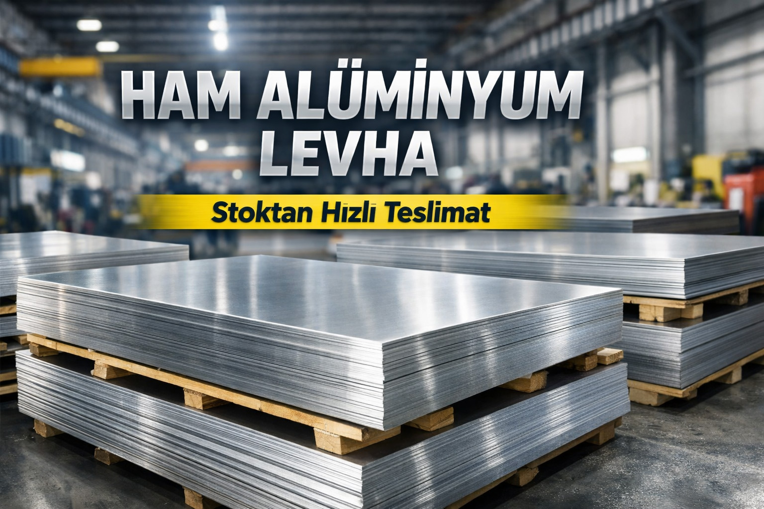 alüminyum sac levha, düz alüminyum levha, sanayi tipi alüminyum levha, metal levha alüminyum, alüminyum plaka sac