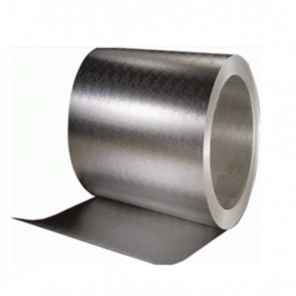 GOFRAJLI AL&Uuml;MİNYUM LEVHA