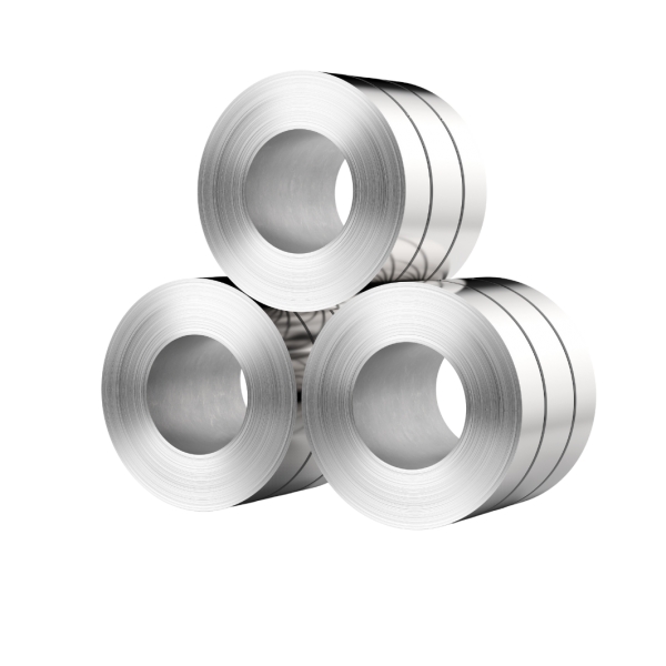 RULO AL&Uuml;MİNYUM LEVHA